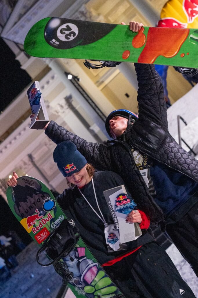 Red Bull Heavy Metal 2026 Made Its Mark on Helsinki Redbull heavymetal helsinki mikkokempas202610060 683x1024 - Red Bull Heavy Metal 2026 Made Its Mark on Helsinki