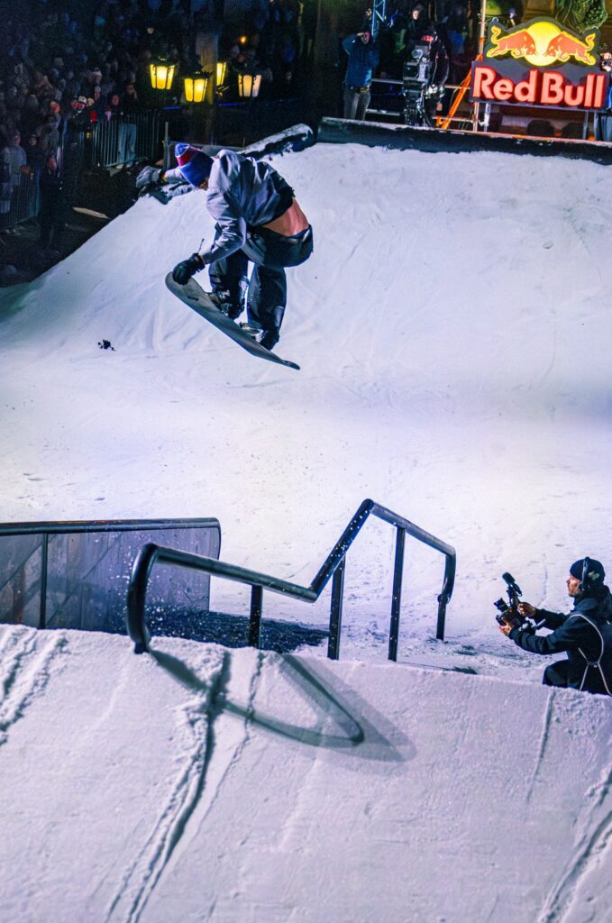 Red Bull Heavy Metal 2026 Made Its Mark on Helsinki Redbull heavymetal helsinki mikkokempas202610085 679x1024 - Red Bull Heavy Metal 2026 Made Its Mark on Helsinki