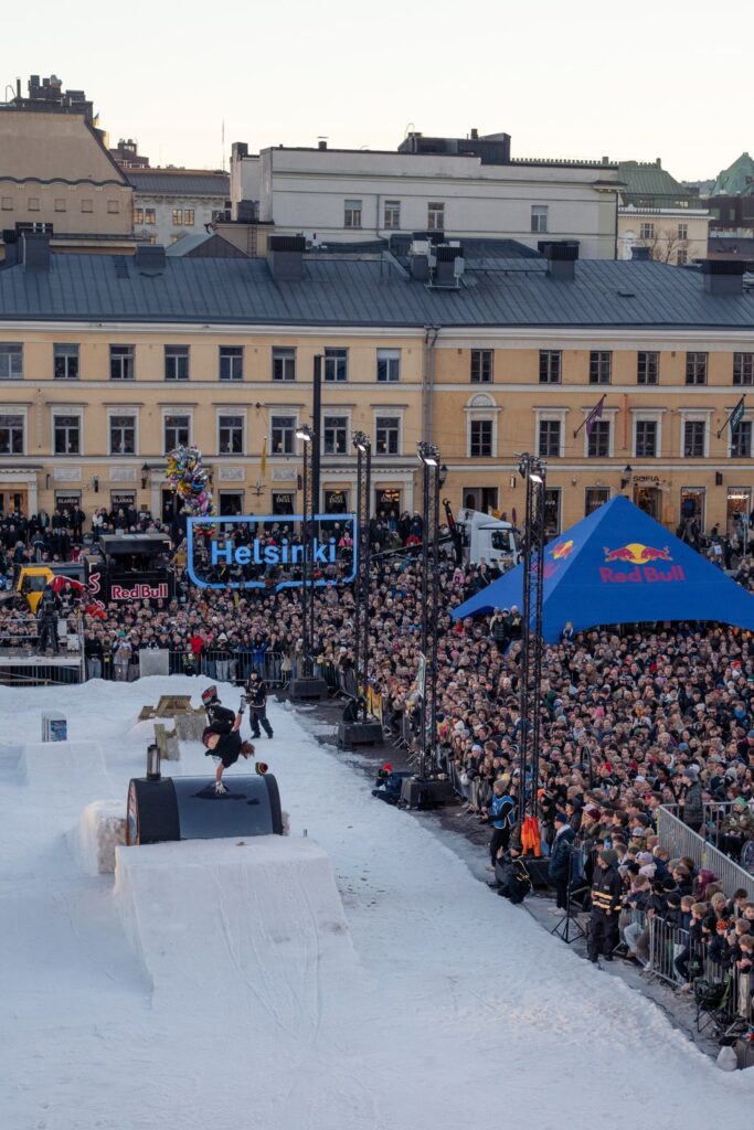 Red Bull Heavy Metal 2026 Made Its Mark on Helsinki Redbull heavymetal helsinki mikkokempas202610088 683x1024 - Red Bull Heavy Metal 2026 Made Its Mark on Helsinki