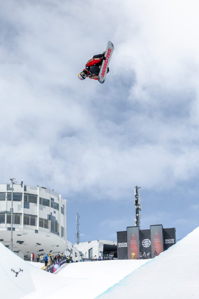 Snow League Finals in LAAX: When the Mountain Has the Final Say Ryusei Yamada Snow League Laax 2026 5332 683x1024 - Snow League Finals in LAAX: When the Mountain Has the Final Say