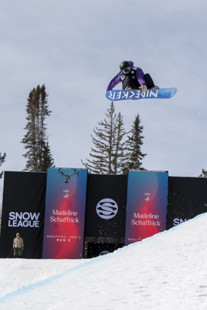 Snow League in Aspen: What Progression Gone Mainstream Looks Like SNOWLEAGUEASPEN26 ©AlbaPardo APT 5781 683x1024 - Snow League in Aspen: What Progression Gone Mainstream Looks Like