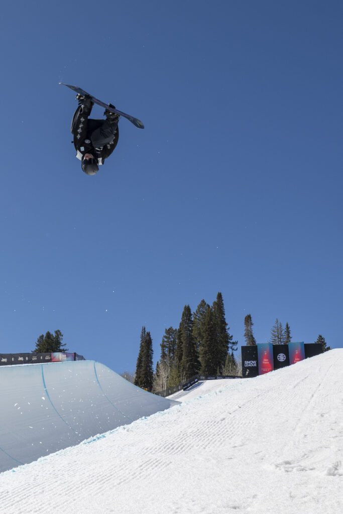 Snow League in Aspen: What Progression Gone Mainstream Looks Like SNOWLEAGUEASPEN26 ©AlbaPardo APT 6592 683x1024 - Snow League in Aspen: What Progression Gone Mainstream Looks Like