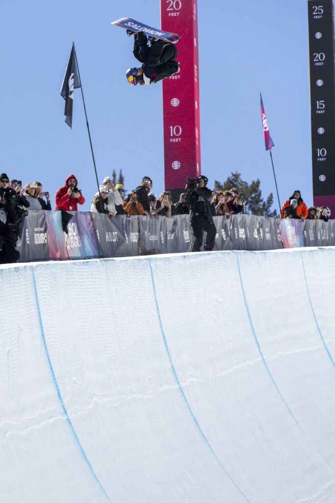 Snow League in Aspen: What Progression Gone Mainstream Looks Like SNOWLEAGUEASPEN26 ©AlbaPardo APT 6750 683x1024 - Snow League in Aspen: What Progression Gone Mainstream Looks Like