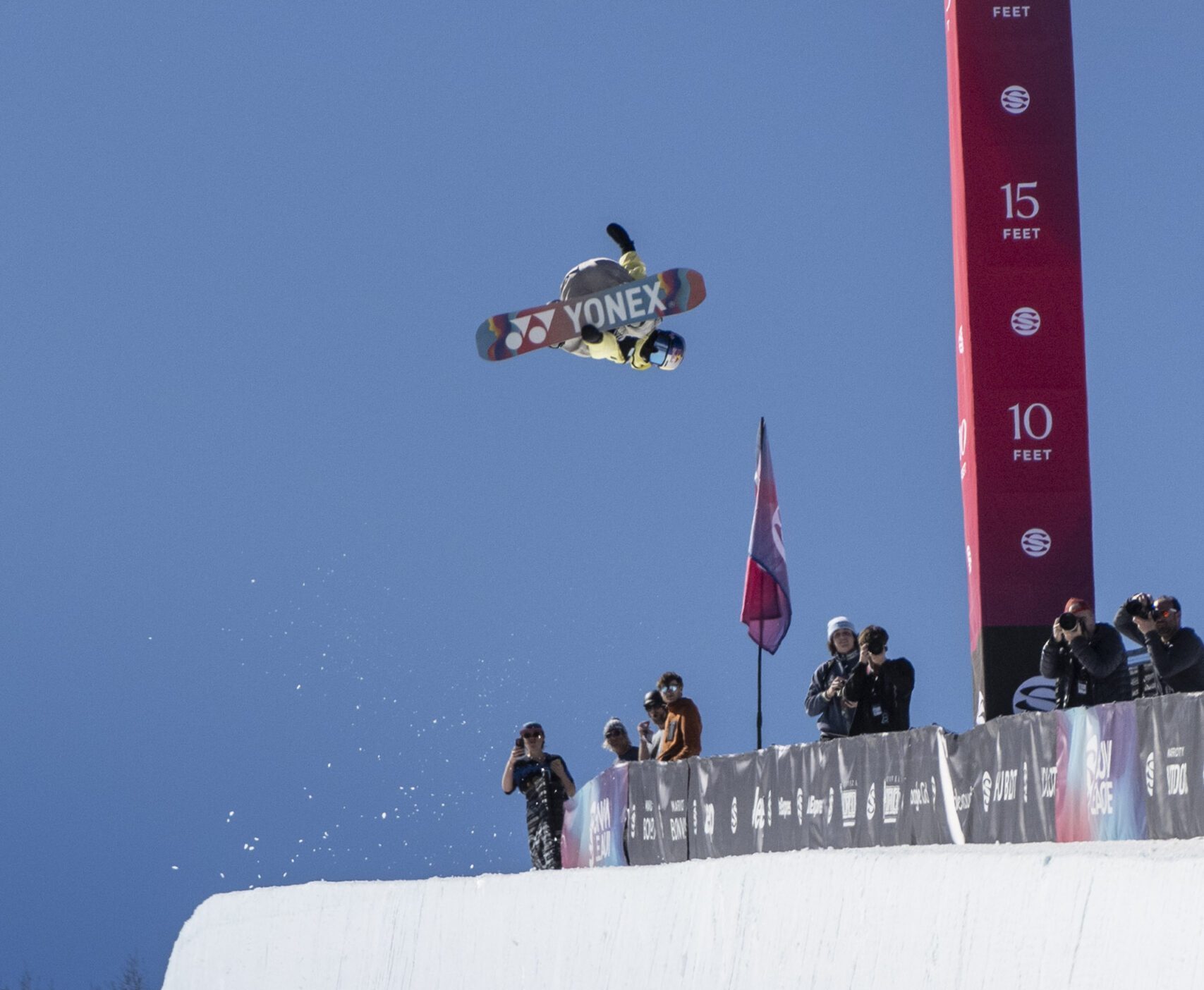 Home SNOWLEAGUEASPEN26 ©AlbaPardo APT 6785 scaled e1772571606882 - Home