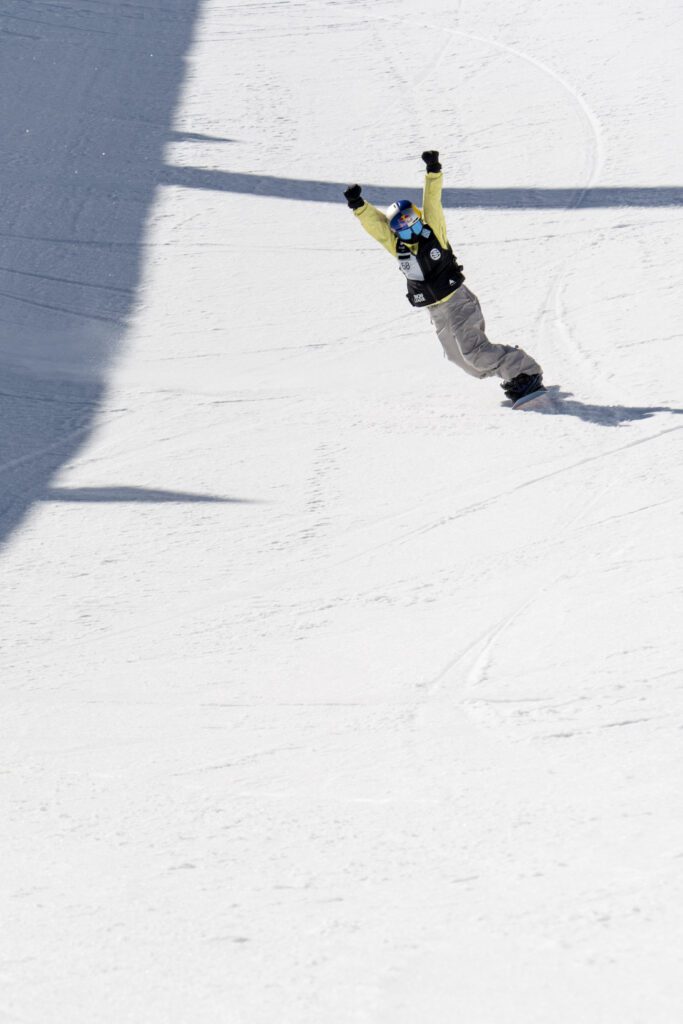 Snow League in Aspen: What Progression Gone Mainstream Looks Like SNOWLEAGUEASPEN26 ©AlbaPardo APT 6801 683x1024 - Snow League in Aspen: What Progression Gone Mainstream Looks Like