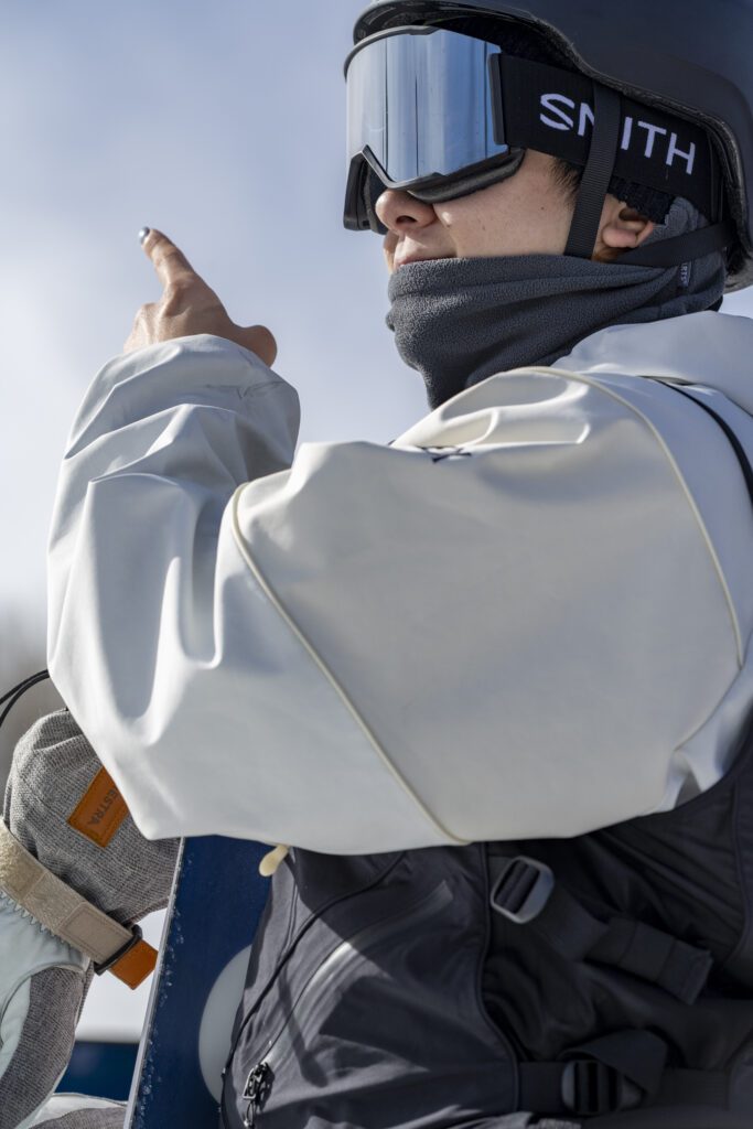 Snow League in Aspen: What Progression Gone Mainstream Looks Like SNOWLEAGUEASPEN26 ©AlbaPardo APT 7264 683x1024 - Snow League in Aspen: What Progression Gone Mainstream Looks Like