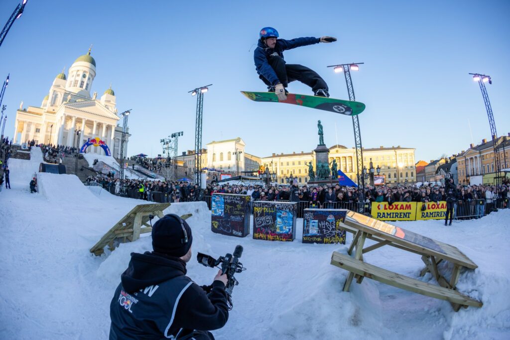 Red Bull Heavy Metal 2026 Made Its Mark on Helsinki ST 260307 Heavy Metal Helsinki 0015 1024x683 - Red Bull Heavy Metal 2026 Made Its Mark on Helsinki