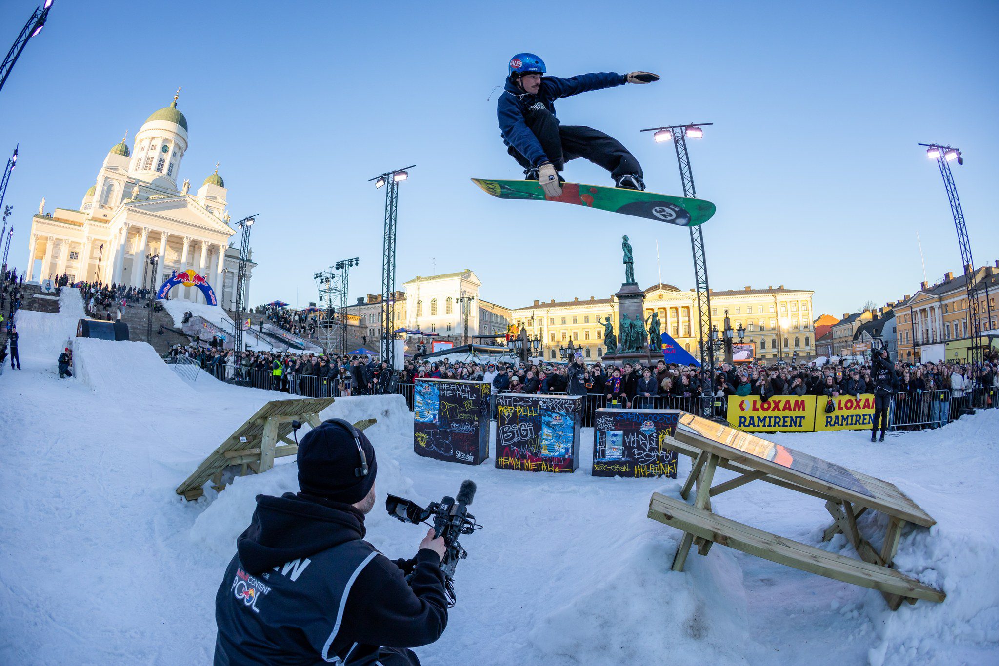 Home ST 260307 Heavy Metal Helsinki 0015 - Home