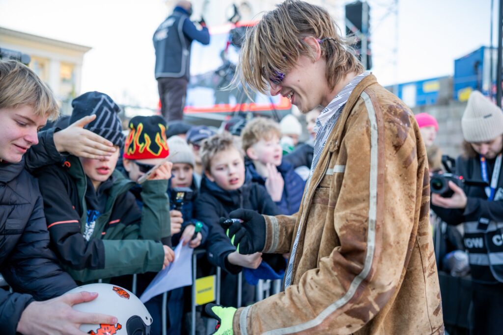 Red Bull Heavy Metal 2026 Made Its Mark on Helsinki ST 260307 Heavy Metal Helsinki 0050 1024x683 - Red Bull Heavy Metal 2026 Made Its Mark on Helsinki