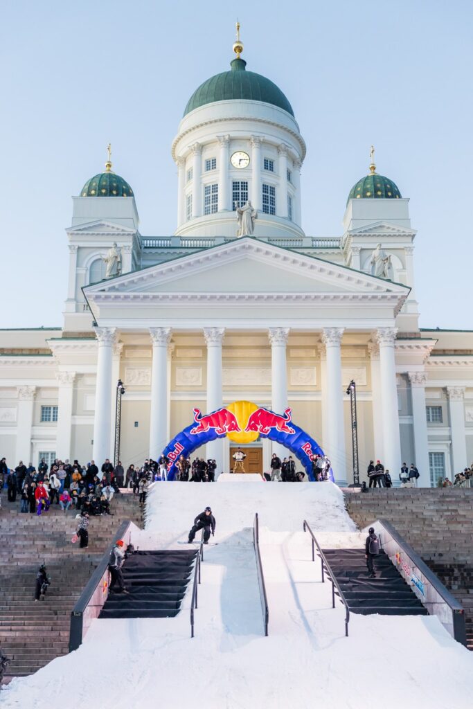 Red Bull Heavy Metal 2026 Made Its Mark on Helsinki ST 260307 Heavy Metal Helsinki 0410 683x1024 - Red Bull Heavy Metal 2026 Made Its Mark on Helsinki