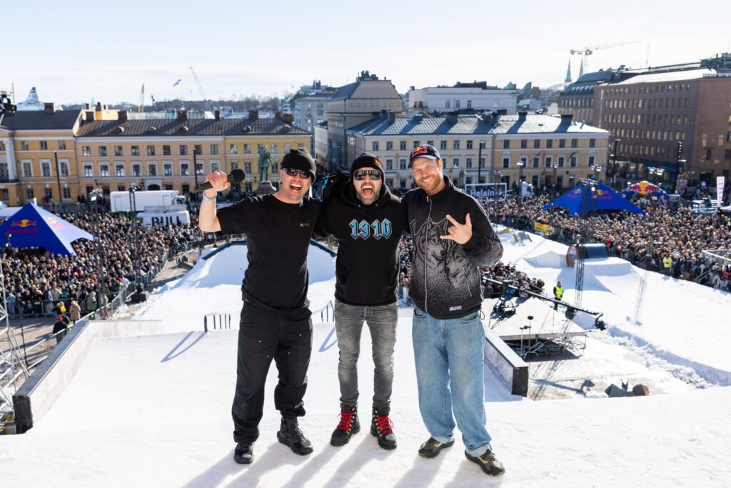 Red Bull Heavy Metal 2026 Made Its Mark on Helsinki ST 260307 Heavy Metal Helsinki 1173 1024x683 - Red Bull Heavy Metal 2026 Made Its Mark on Helsinki