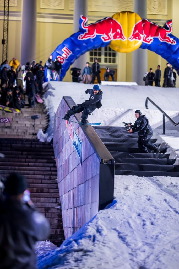 Red Bull Heavy Metal 2026 Made Its Mark on Helsinki ST 260307 Heavy Metal Helsinki 1345 683x1024 - Red Bull Heavy Metal 2026 Made Its Mark on Helsinki