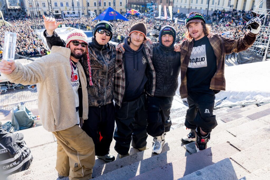 Red Bull Heavy Metal 2026 Made Its Mark on Helsinki ST 260307 Heavy Metal Helsinki 1386 1024x683 - Red Bull Heavy Metal 2026 Made Its Mark on Helsinki