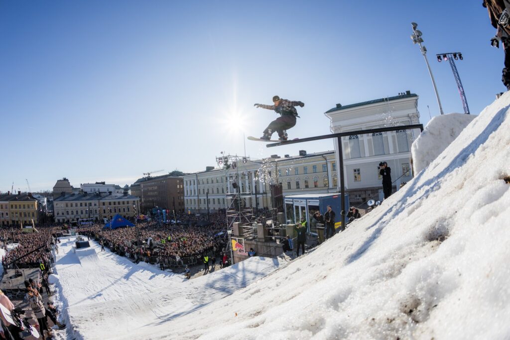 Red Bull Heavy Metal 2026 Made Its Mark on Helsinki ST 260307 Heavy Metal Helsinki 1782 1024x683 - Red Bull Heavy Metal 2026 Made Its Mark on Helsinki