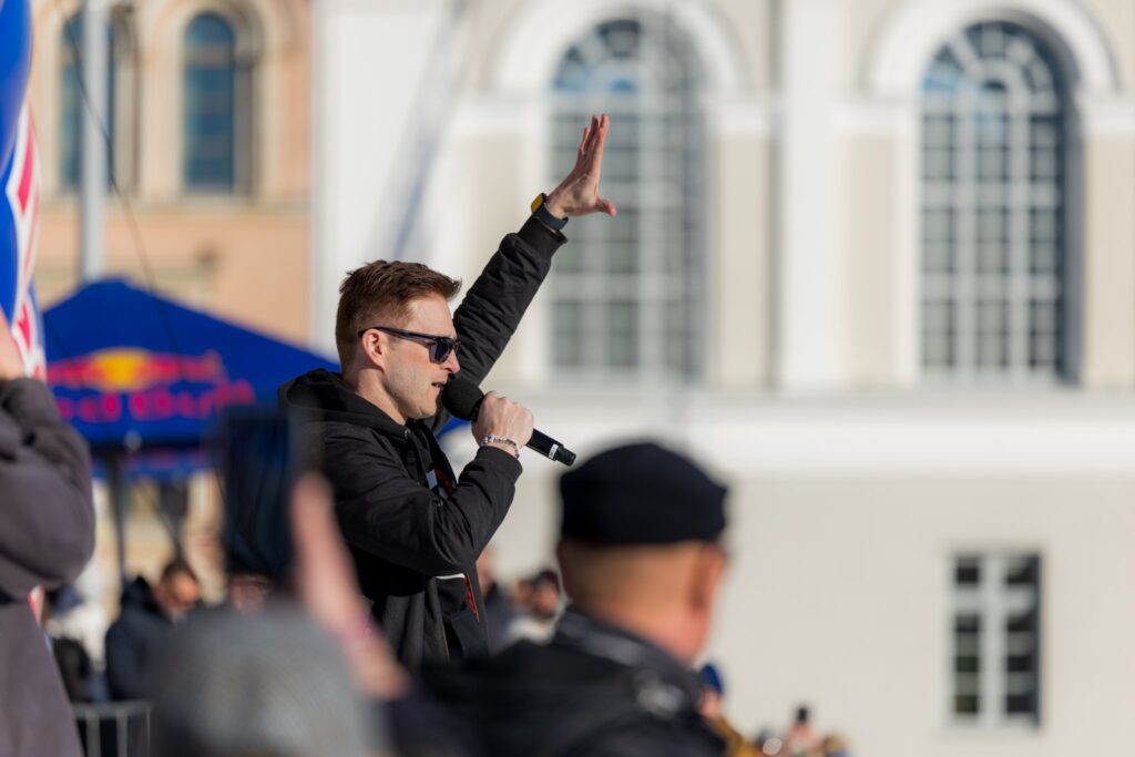 Red Bull Heavy Metal 2026 Made Its Mark on Helsinki ST 260307 Heavy Metal Helsinki 9696 1024x683 - Red Bull Heavy Metal 2026 Made Its Mark on Helsinki