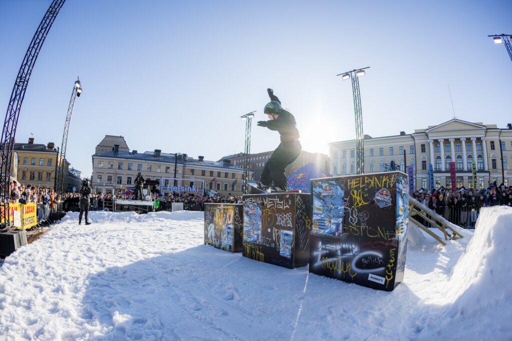 Red Bull Heavy Metal 2026 Made Its Mark on Helsinki ST 260307 Heavy Metal Helsinki 9871 1024x683 - Red Bull Heavy Metal 2026 Made Its Mark on Helsinki