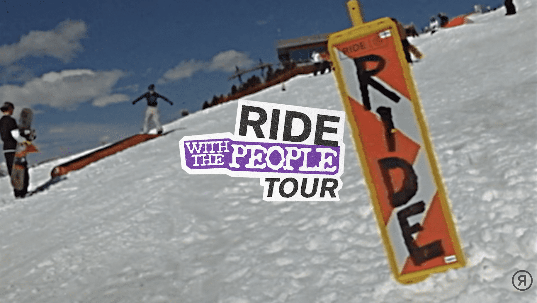 Ride Snowboards Drops new edit Screenshot 2026 03 12 at 11.02.43 - Ride Snowboards Drops new edit