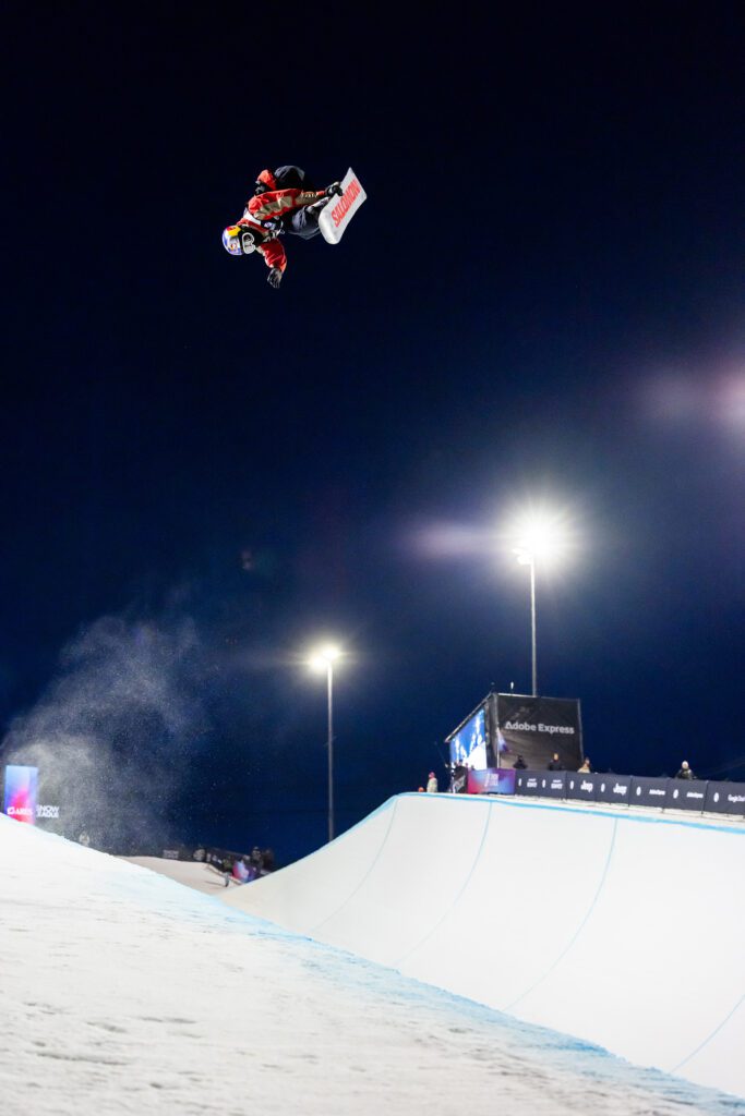 Snow League Finals in LAAX: When the Mountain Has the Final Say Snow League Laax 2026 Sami Tuoriniemi 3587 683x1024 - Snow League Finals in LAAX: When the Mountain Has the Final Say
