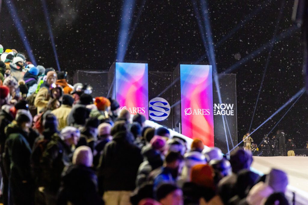 Snow League Finals in LAAX: When the Mountain Has the Final Say Snow League Laax 2026 Sami Tuoriniemi 3817 1024x683 - Snow League Finals in LAAX: When the Mountain Has the Final Say