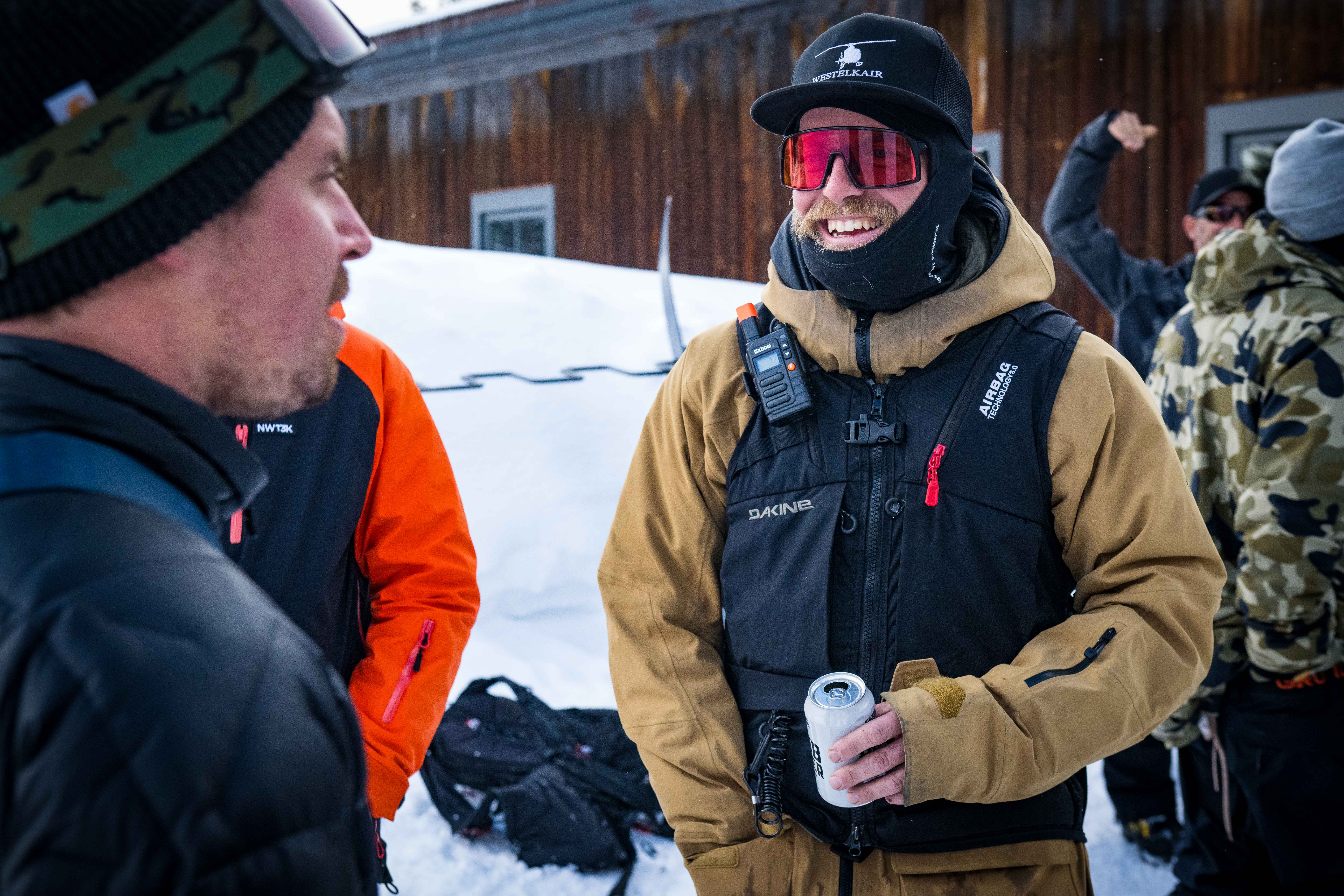 YETI Natural Selection Revelstoke Returns with Live Competition, Dozens of Community Events, and the NST Snaked Banked Slalom TM 20240208 Natural Selection 0001 50 - YETI Natural Selection Revelstoke Returns with Live Competition, Dozens of Community Events, and the NST Snaked Banked Slalom