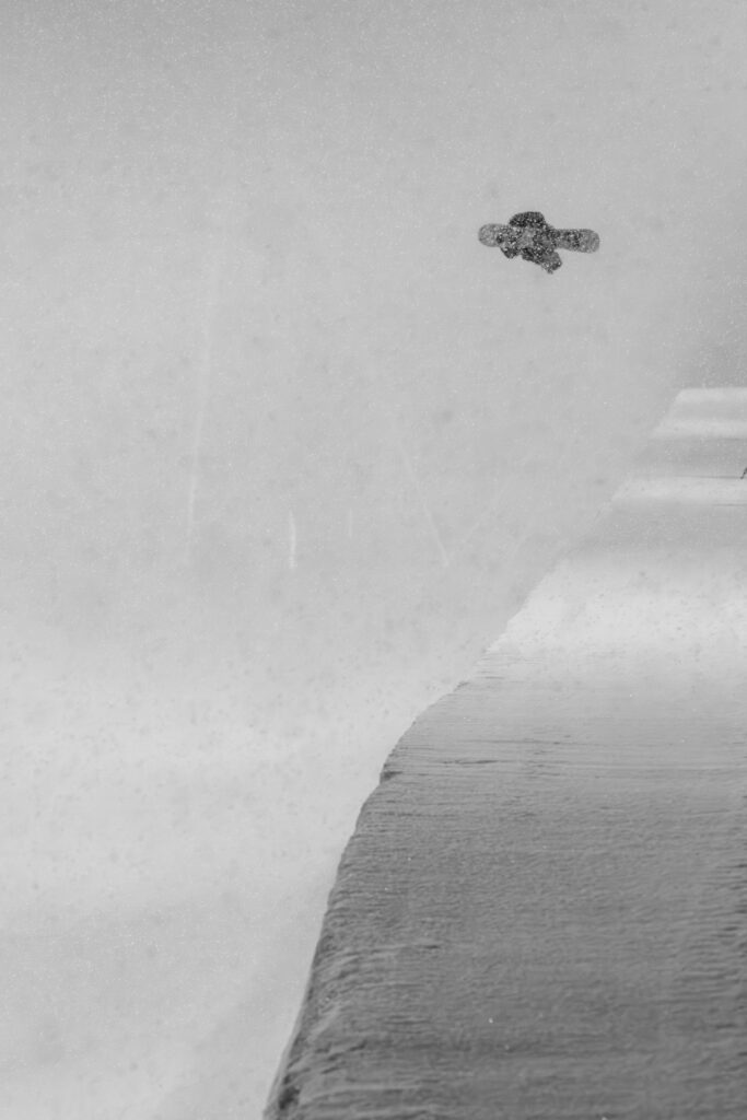 Snow League Finals in LAAX: When the Mountain Has the Final Say TSLLAAX26 ©AlbaPardo APT 8608 683x1024 - Snow League Finals in LAAX: When the Mountain Has the Final Say