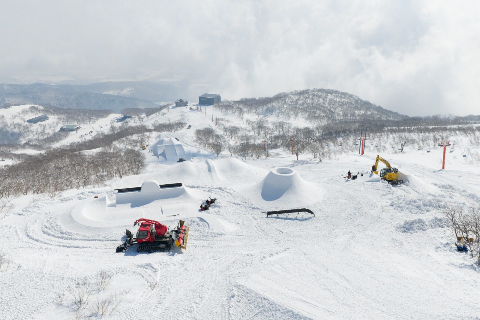 SWATCH NINES HITS NISEKO, JAPAN, IN ONE WEEK WhatsApp Image 2026 03 29 at 03.28.53 - SWATCH NINES HITS NISEKO, JAPAN, IN ONE WEEK