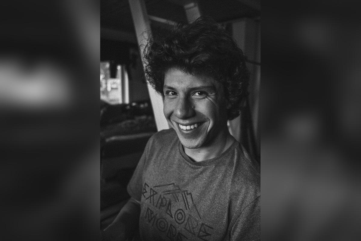 Liam Rivera Wins the YETI Xtreme Verbier edited blur 1200x800 - Liam Rivera Wins the YETI Xtreme Verbier