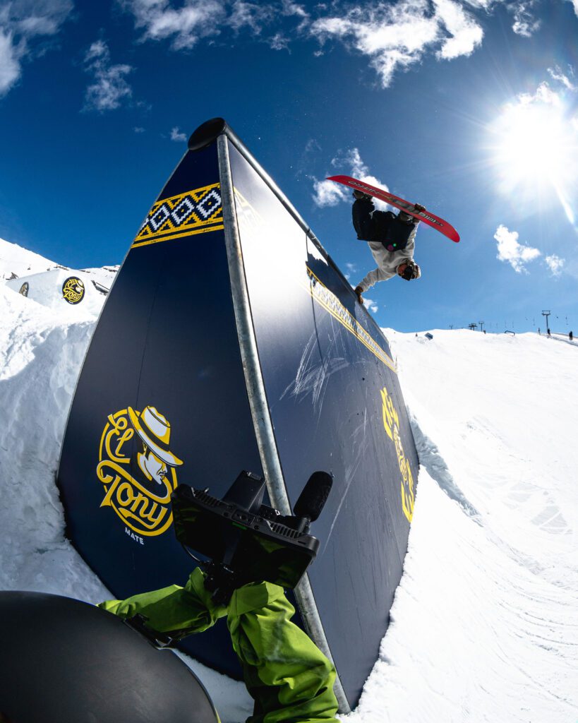 Game on: El Tony Crew Clash takes over Adelboden–Lenk this week el tony crew clash 02 04 2025 07140 819x1024 - Game on: El Tony Crew Clash takes over Adelboden–Lenk this week
