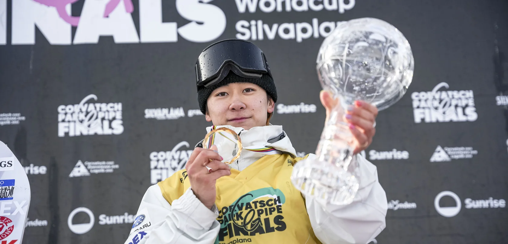 Totsuka seals the deal as weather reshapes the Silvaplana finals picture filters quality85 formatwebp - Totsuka seals the deal as weather reshapes the Silvaplana finals picture