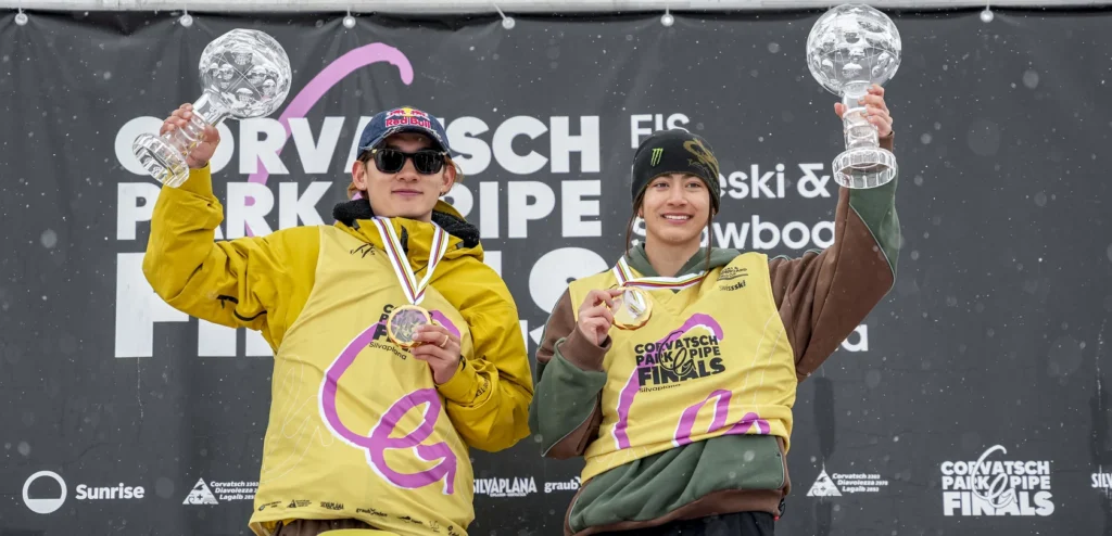 Totsuka seals the deal as weather reshapes the Silvaplana finals picture filters quality85 formatwebp focal2603x571 2604x572 1 1024x494 - Totsuka seals the deal as weather reshapes the Silvaplana finals picture