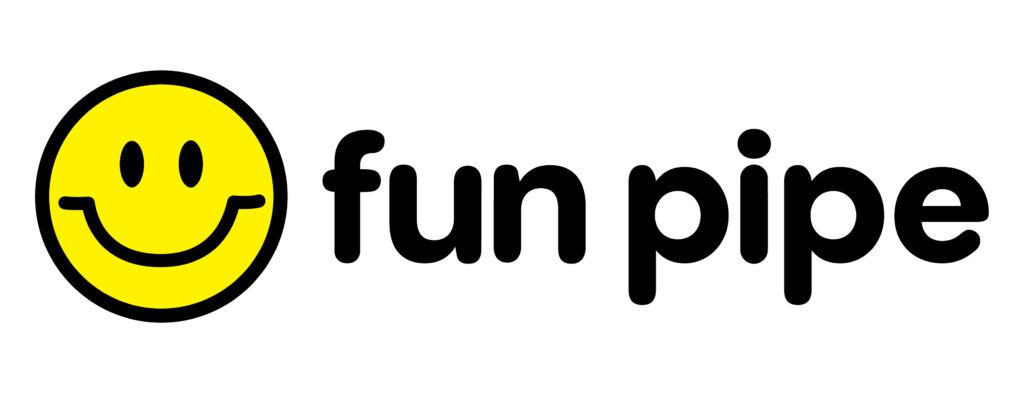 The Halfpipe’s “Blue Run”? Hintertux Tests a New Kind of Pipe fun pipe logo horizontal logo 1024x393 - The Halfpipe’s “Blue Run”? Hintertux Tests a New Kind of Pipe