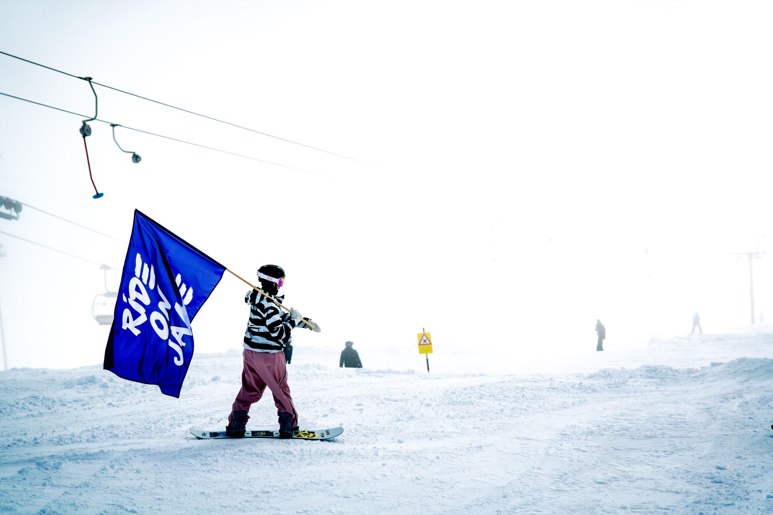 Home laax ride on jake 16.03.2024 jonas gasser 00373 2017 01 22 scaled - Home