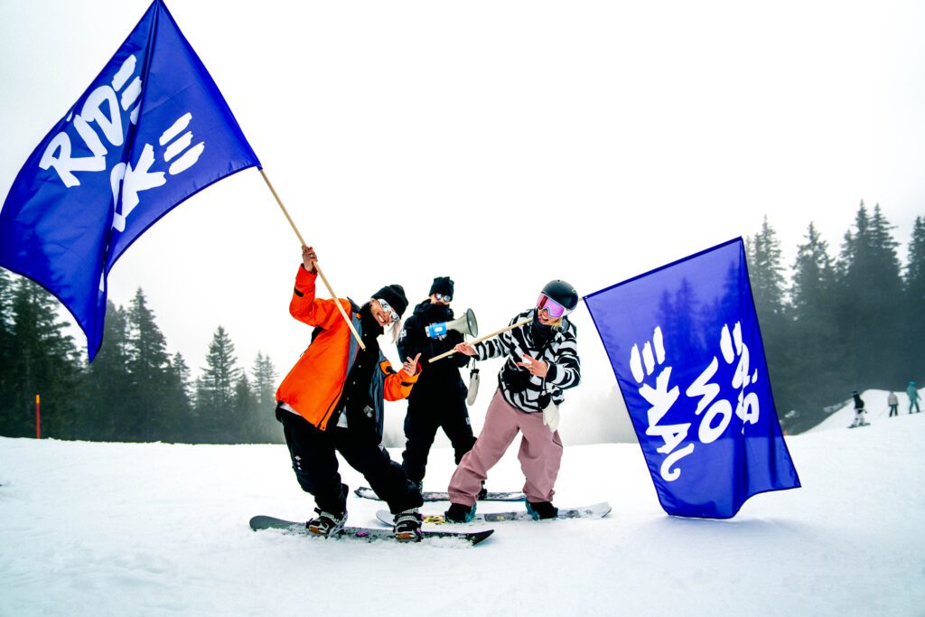 Burton Presents: A Day for Jake, March 14, 2026 laax ride on jake 16.03.2024 jonas gasser 00618 2017 01 22 1024x683 - Burton Presents: A Day for Jake, March 14, 2026