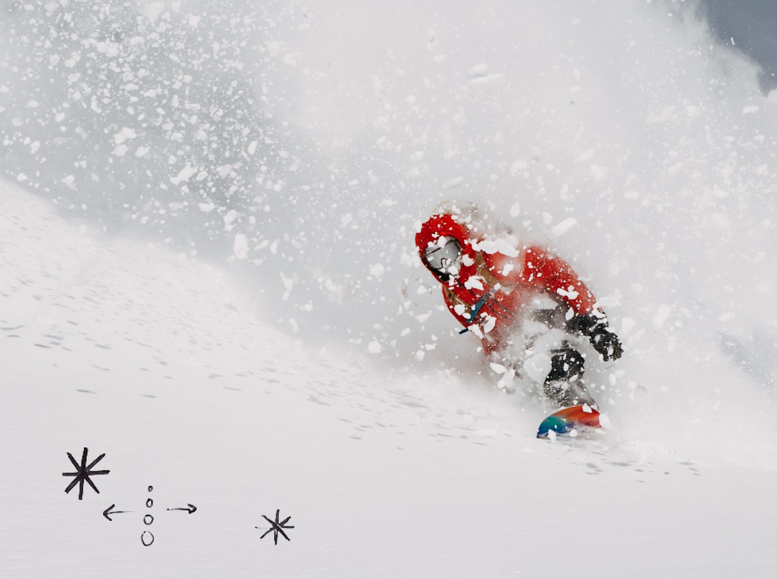 Home pavedcover - Home