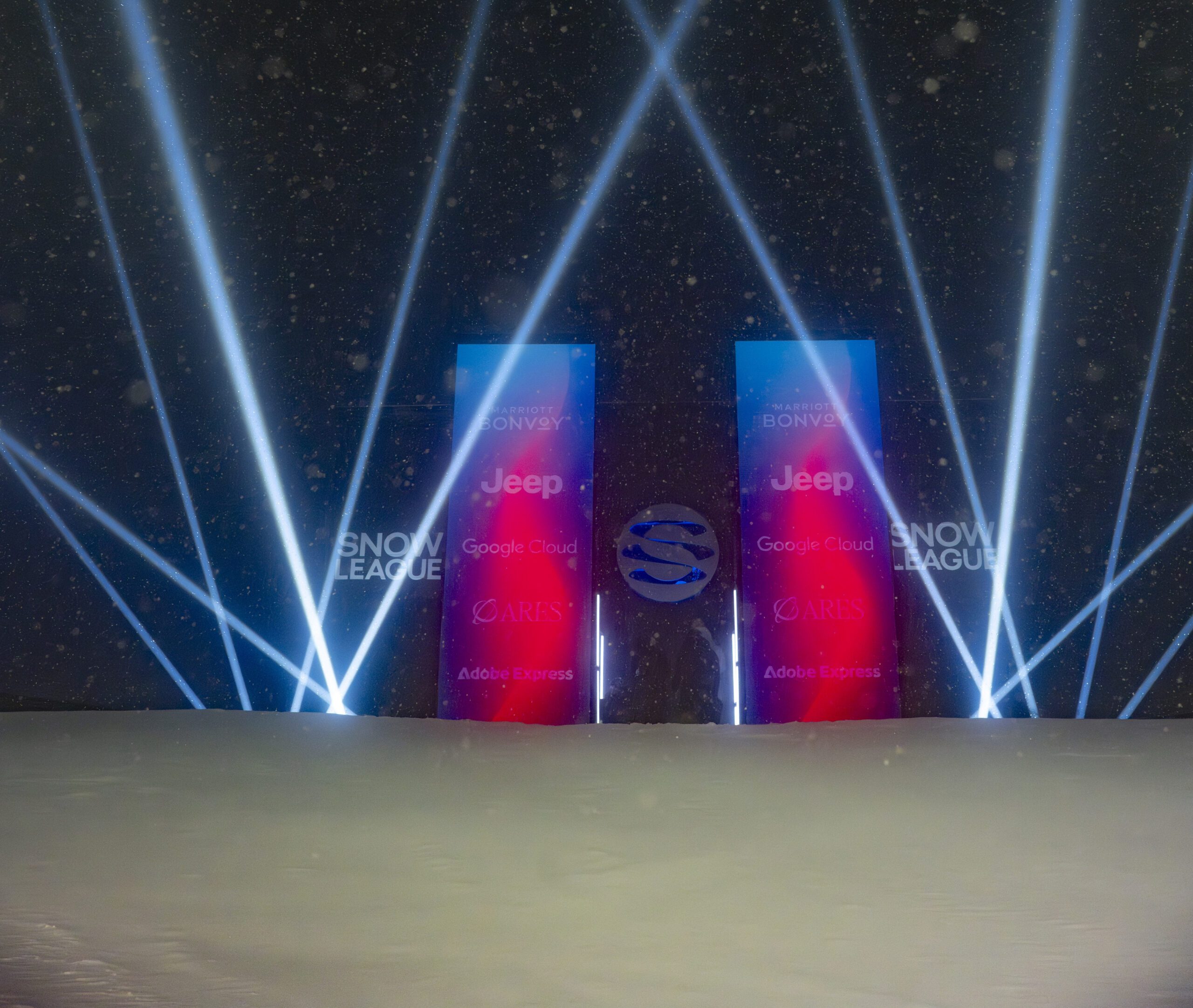 Snow League Finals in LAAX: When the Mountain Has the Final Say snowleague scaled - Snow League Finals in LAAX: When the Mountain Has the Final Say