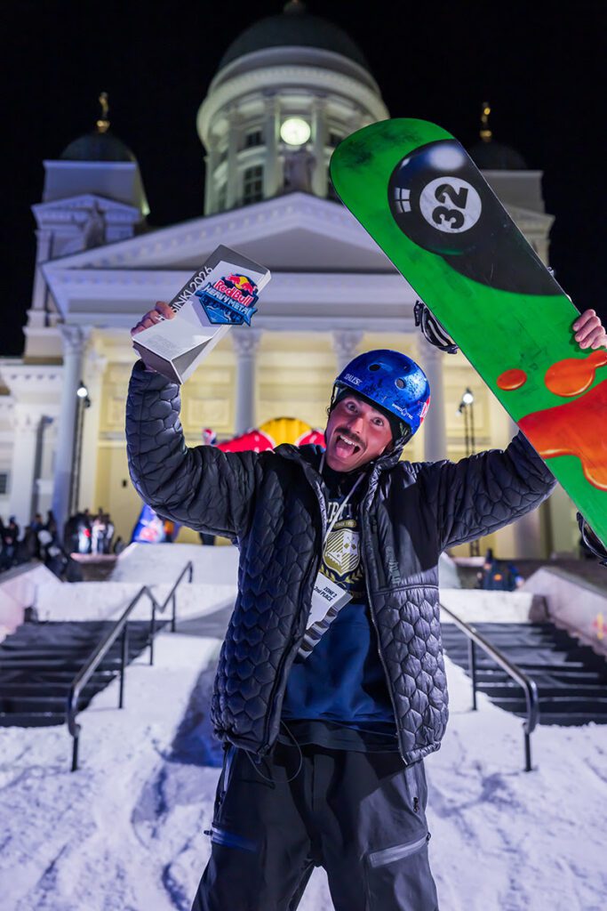thirtytwo Snowboards Celebrates Pat Fava’s Red Bull Heavy Metal Win in Helsinki unnamed 1 1 683x1024 - thirtytwo Snowboards Celebrates Pat Fava’s Red Bull Heavy Metal Win in Helsinki