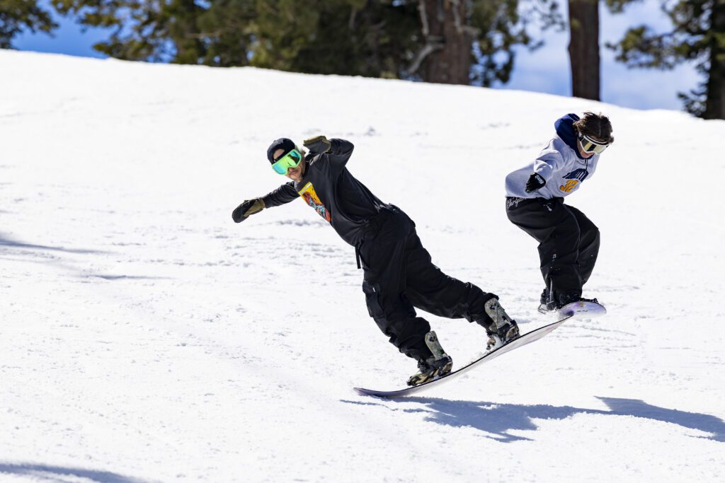 Scott Stevens Drops “Scatterbrain” with thirtytwo Snowboards unnamed 1 3 1024x683 - Scott Stevens Drops “Scatterbrain” with thirtytwo Snowboards