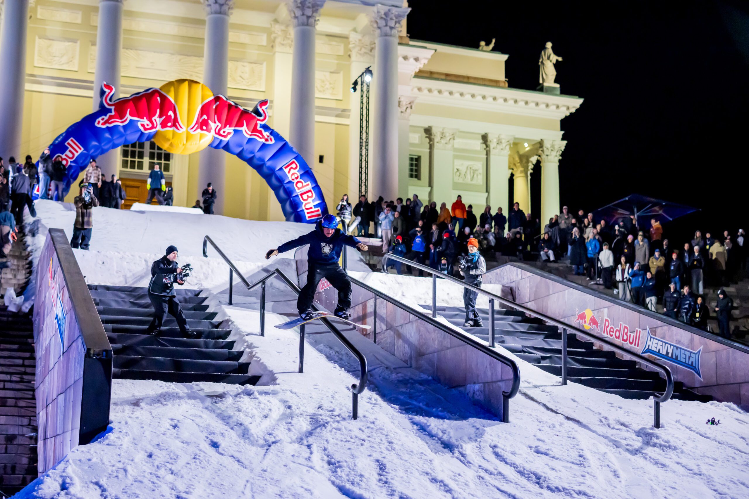 thirtytwo Snowboards Celebrates Pat Fava’s Red Bull Heavy Metal Win in Helsinki unnamed 2 scaled - thirtytwo Snowboards Celebrates Pat Fava’s Red Bull Heavy Metal Win in Helsinki