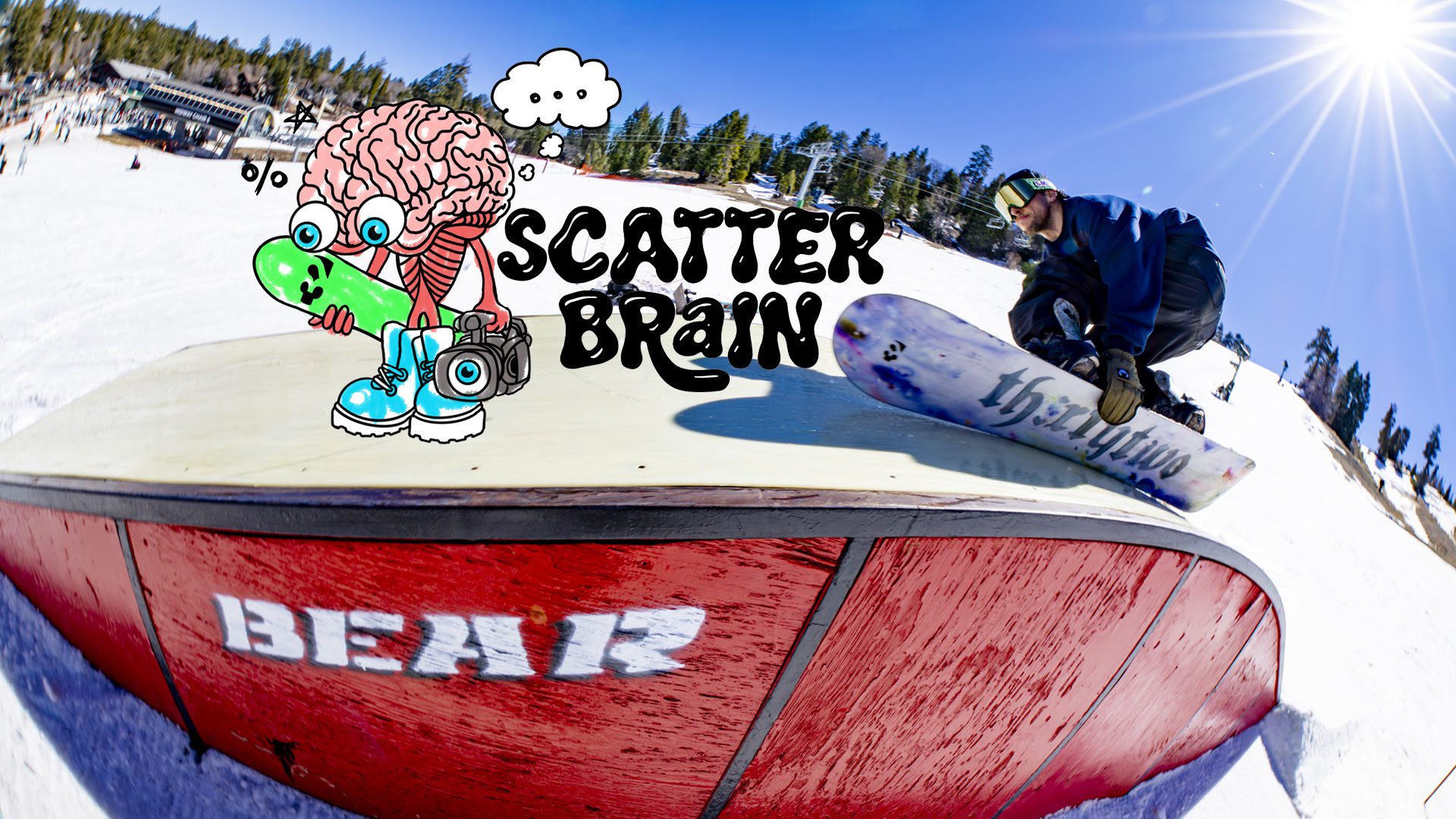 unnamed Scott Stevens “Scatterbrain”
