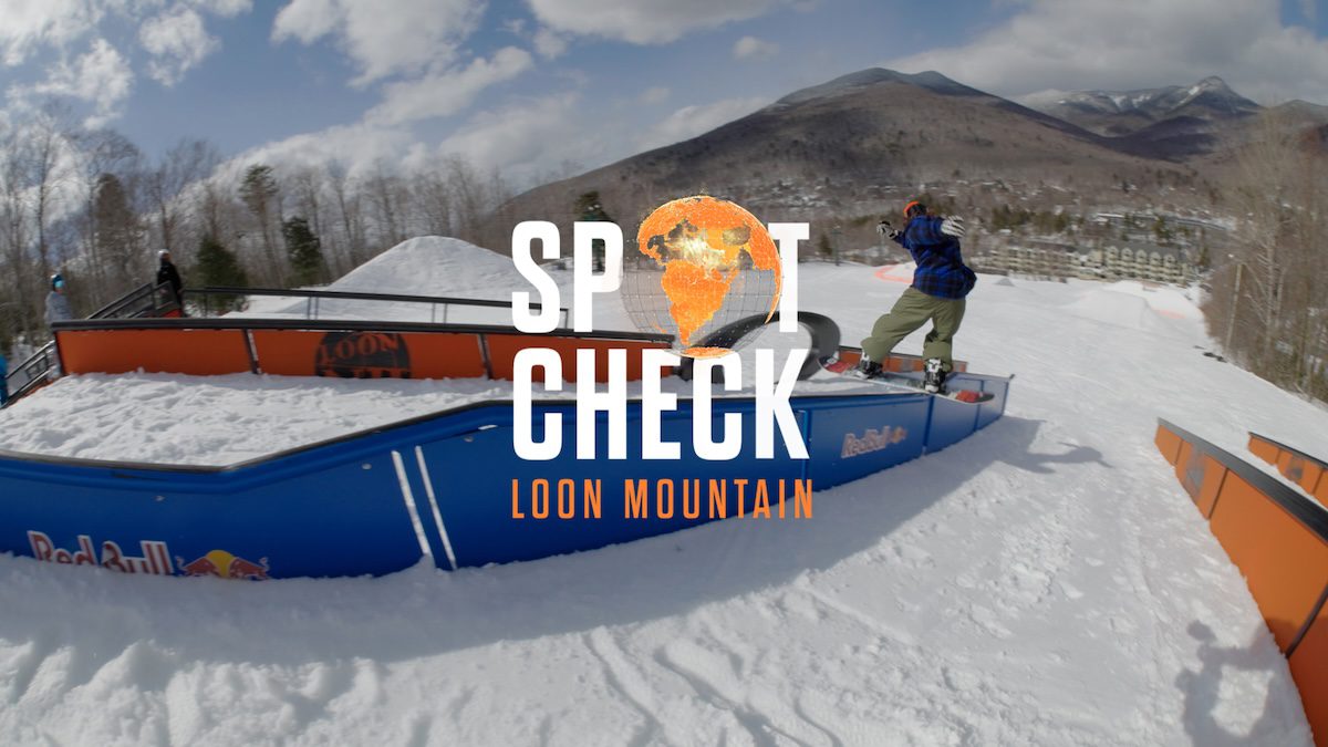 thirtytwo Spot Check Loon Mtn March 2026 2.2.SpotCheck - thirtytwo Spot Check Loon Mtn March 2026