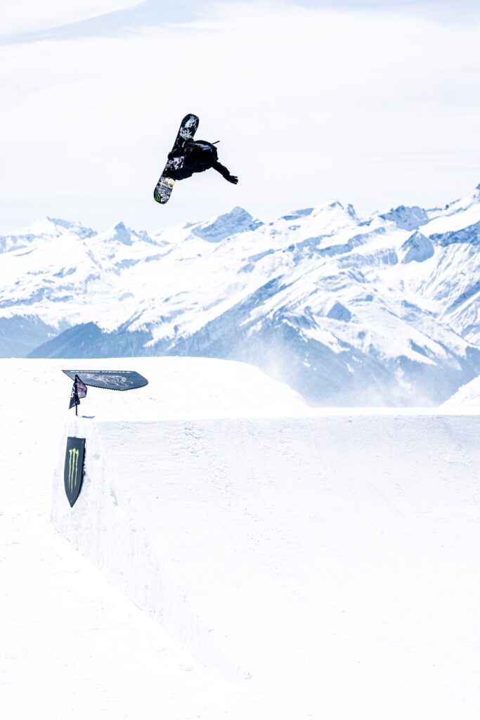 Beyond Medals Last Dance: One Epic Weekend in LAAX Cocomo Murase LASTDANCE 2026 LAAX Isami Kiyooka 9747 1 683x1024 - Beyond Medals Last Dance: One Epic Weekend in LAAX