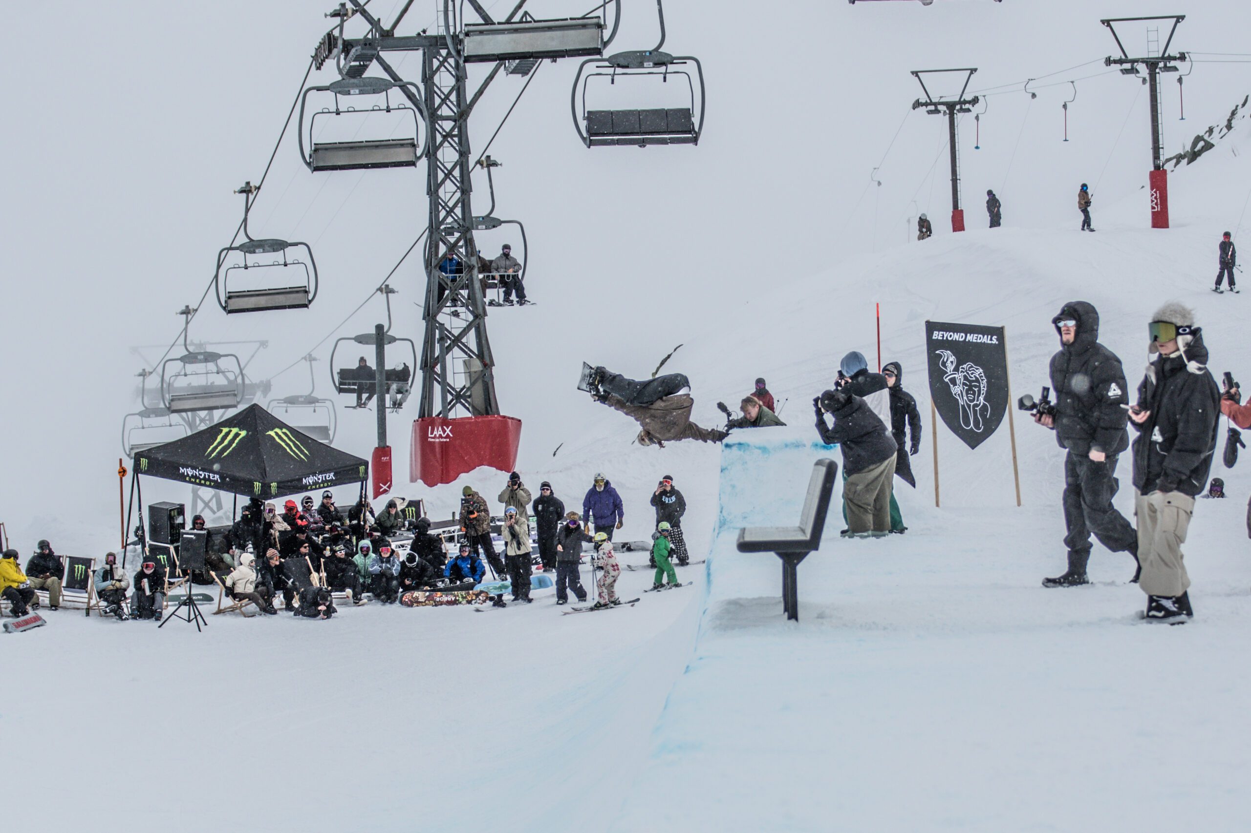 Home DSC 9567 edited scaled - Home