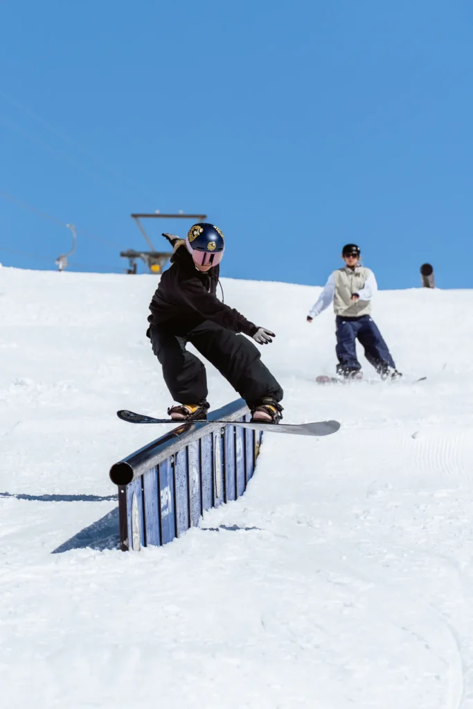 Creativity wins at El Tony Crew Clash Vol. II ElTony CrewClash 260403 DSB9076 HenriekeIbing WEB 683x1024 - Creativity wins at El Tony Crew Clash Vol. II