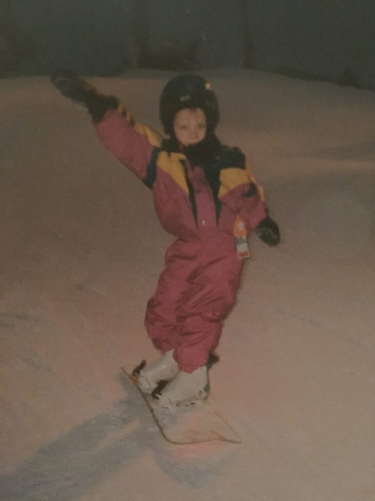 Local Heroes: Janne Lipsanen IMG 0680 768x1024 - Local Heroes: Janne Lipsanen