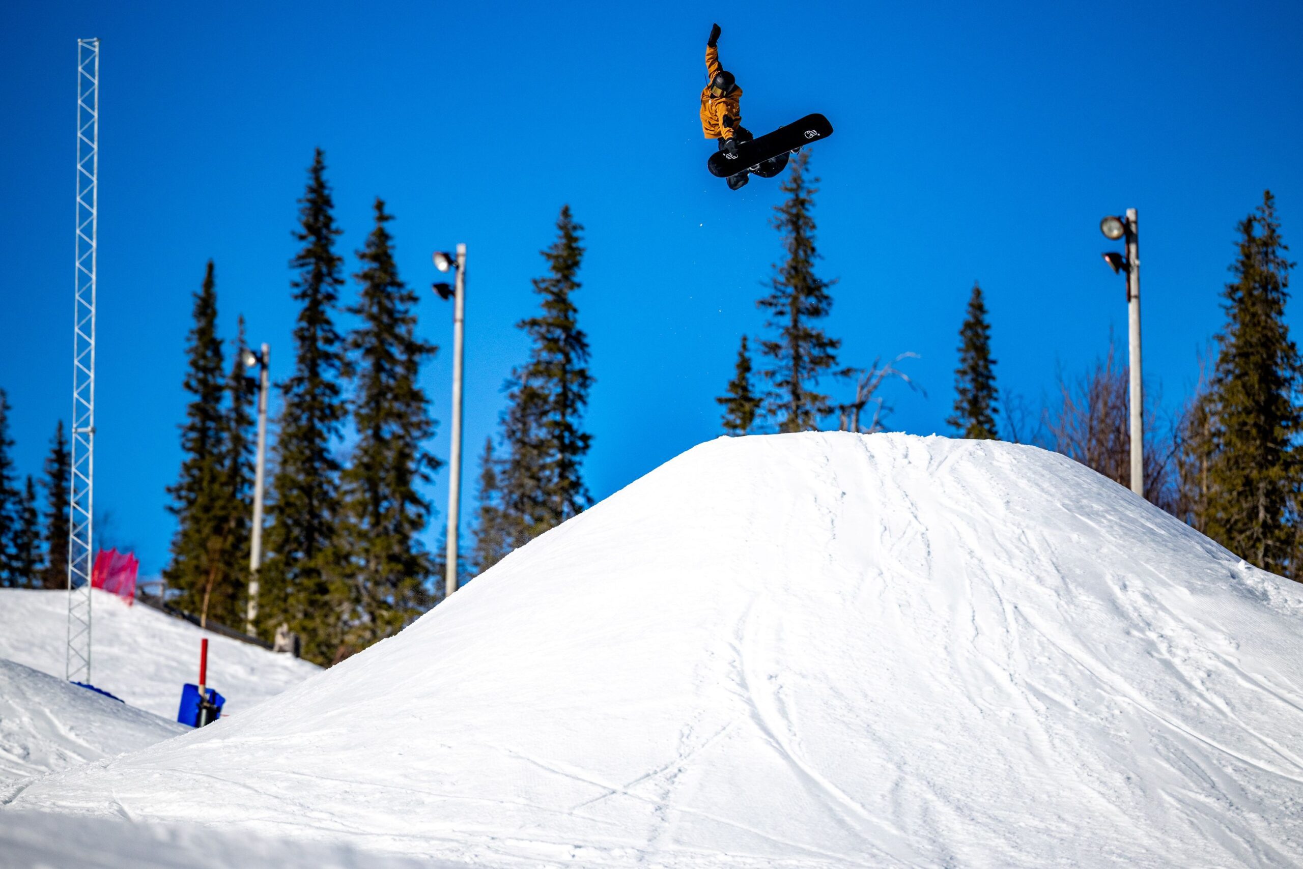 Home Kevin Rahko Photo Stephan Jende scaled - Home