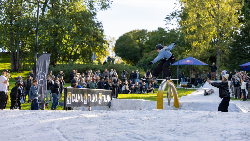 Local Heroes: Janne Lipsanen PII1222 3 1024x576 - Local Heroes: Janne Lipsanen