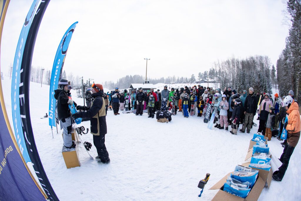 Local Heroes: Janne Lipsanen PII1784 1024x683 - Local Heroes: Janne Lipsanen