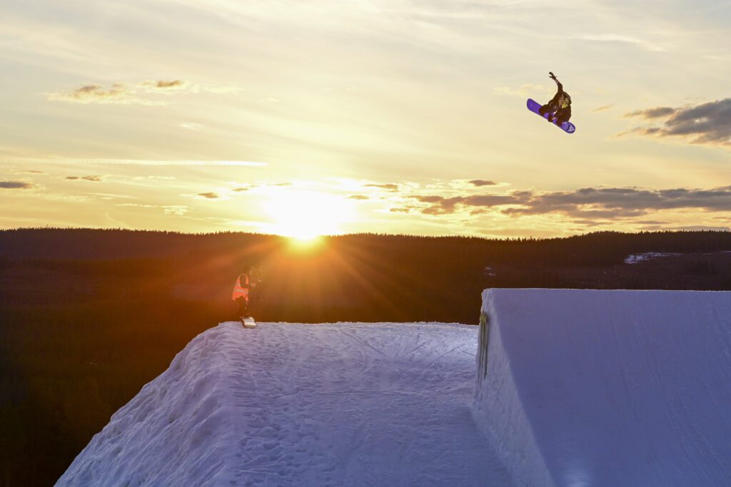 The Season Ended With a Bang in the Rip Off Session RippOff26 Hannah KArrer ©AlbaPardo APT 9251 1024x683 - The Season Ended With a Bang in the Rip Off Session