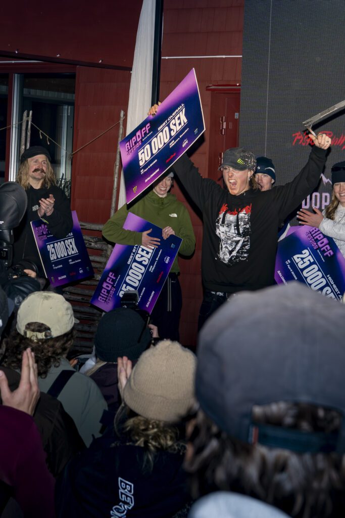 The Season Ended With a Bang in the Rip Off Session RippOff26 Mia Brookes ©AlbaPardo APT 9530 683x1024 - The Season Ended With a Bang in the Rip Off Session