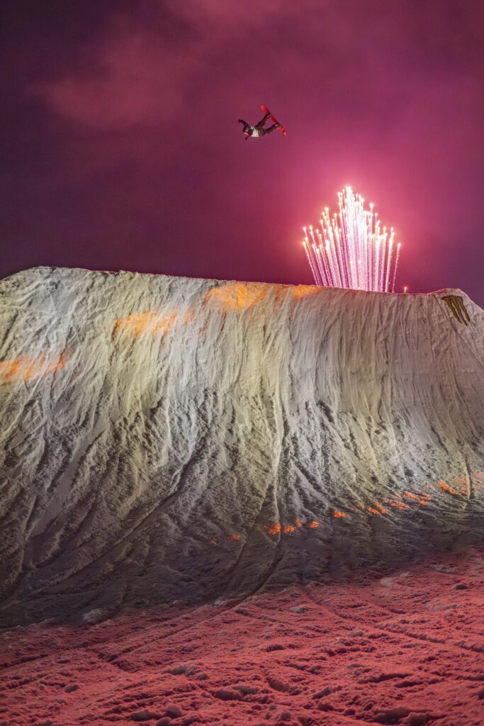 The Season Ended With a Bang in the Rip Off Session RippOff26 Oyvind kirkhus ©AlbaPardo APT 9469 683x1024 - The Season Ended With a Bang in the Rip Off Session